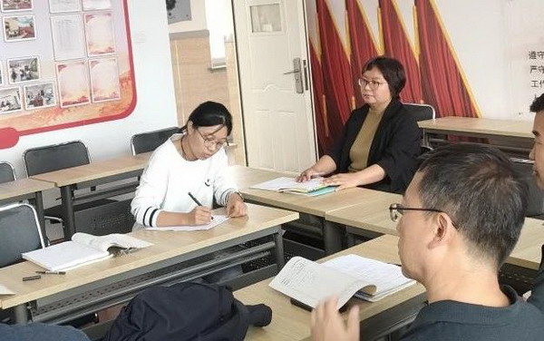 8_缩小大小.jpg 8_缩小大小.jpg