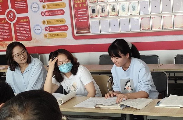 7_缩小大小.jpg 7_缩小大小.jpg