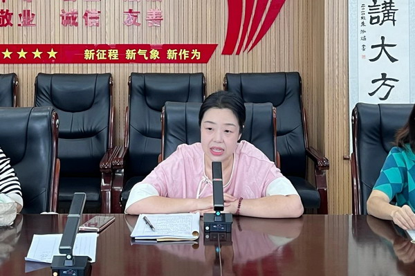 3_缩小大小.jpg 3_缩小大小.jpg