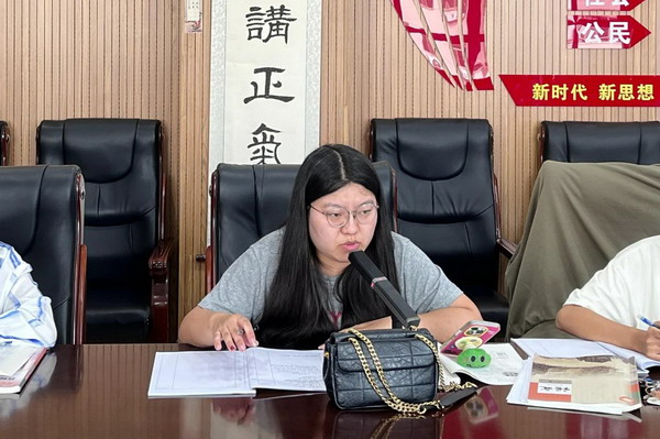 4_缩小大小.jpg 4_缩小大小.jpg