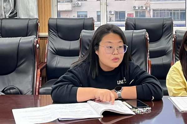 7_缩小大小.jpg 7_缩小大小.jpg