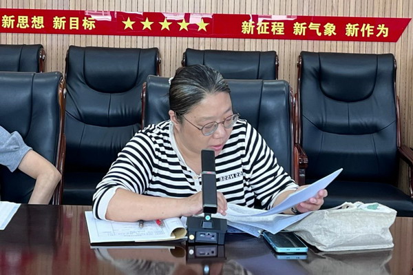 5_缩小大小.jpg 5_缩小大小.jpg