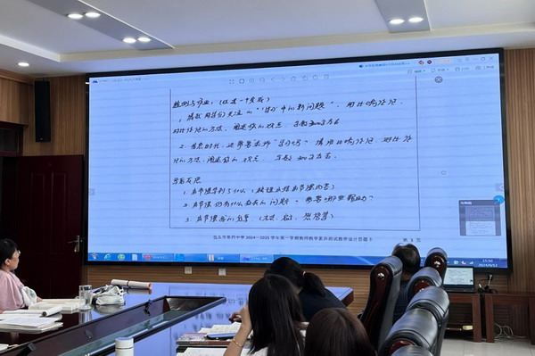 6_缩小大小.jpg 6_缩小大小.jpg