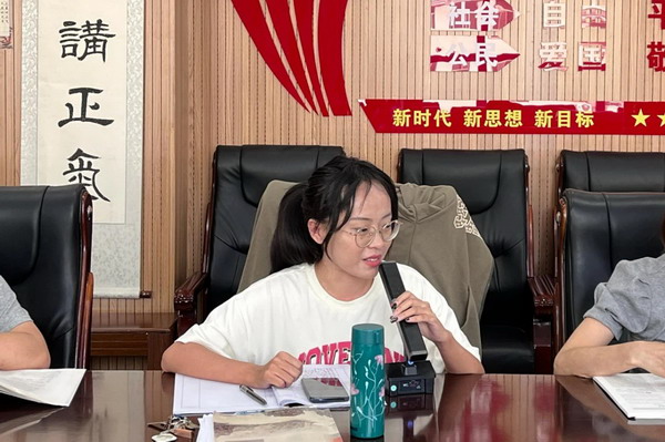 10_缩小大小.jpg 10_缩小大小.jpg