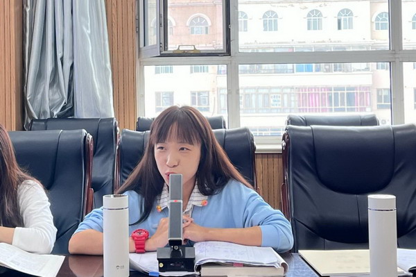 9_缩小大小.jpg 9_缩小大小.jpg