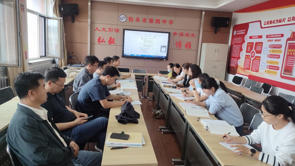 1_缩小大小.png 1_缩小大小.png