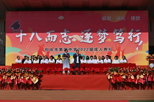 1_缩小大小.jpg