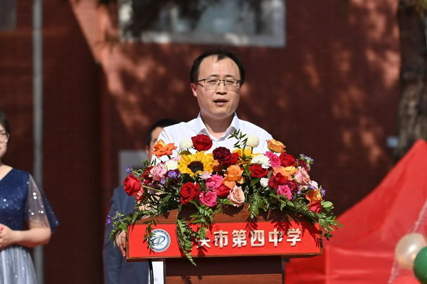 9_缩小大小.jpg