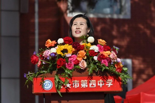 13_缩小大小.jpg