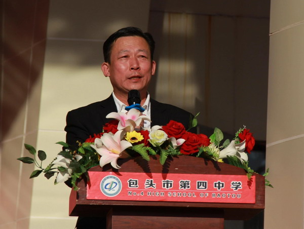 1_缩小大小.png