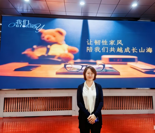 3_缩小大小.png 3_缩小大小.png