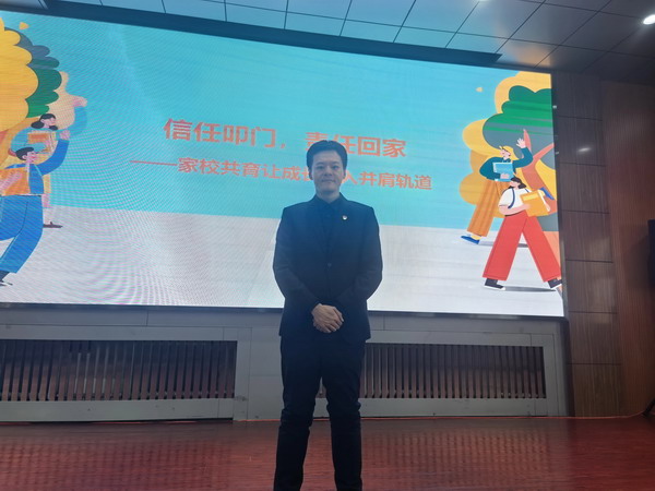 2_缩小大小.jpg 2_缩小大小.jpg