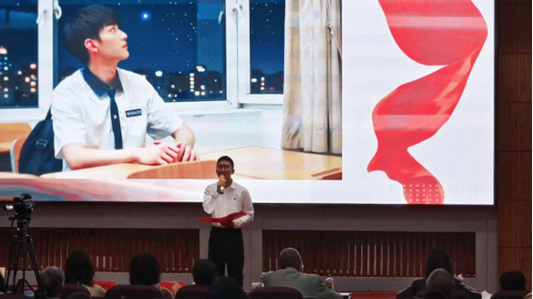 4_缩小大小.png 4_缩小大小.png