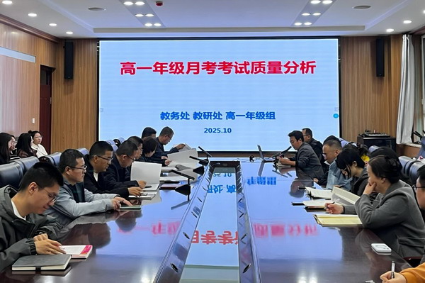 1_缩小大小.jpg 1_缩小大小.jpg