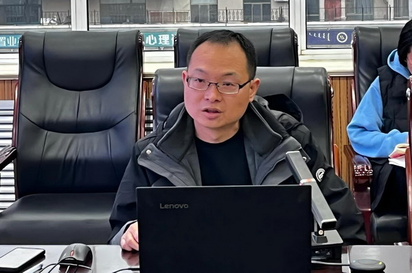 2_缩小大小.jpg 2_缩小大小.jpg