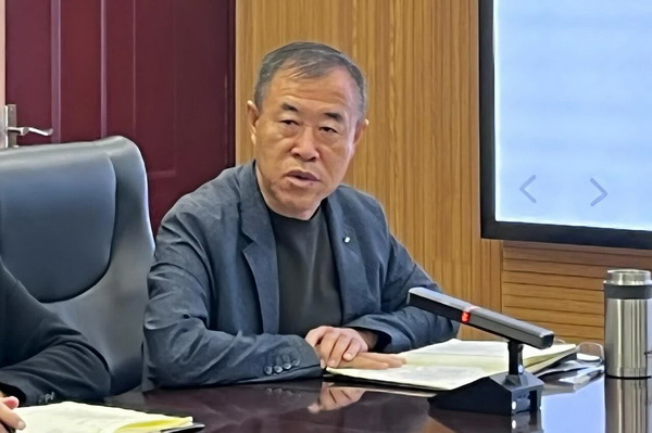 3_缩小大小.jpg 3_缩小大小.jpg