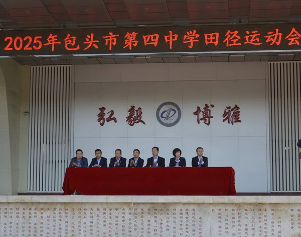 1_缩小大小.jpg 1_缩小大小.jpg