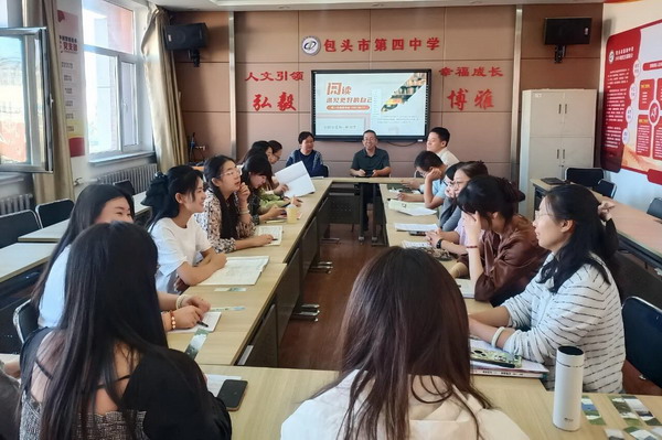 1_缩小大小.jpg 1_缩小大小.jpg