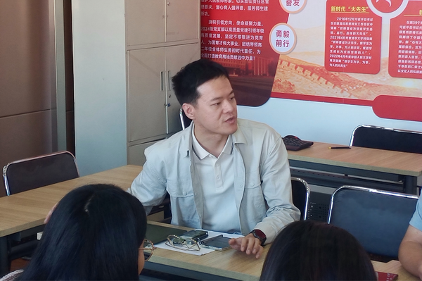 5_缩小大小.png 5_缩小大小.png