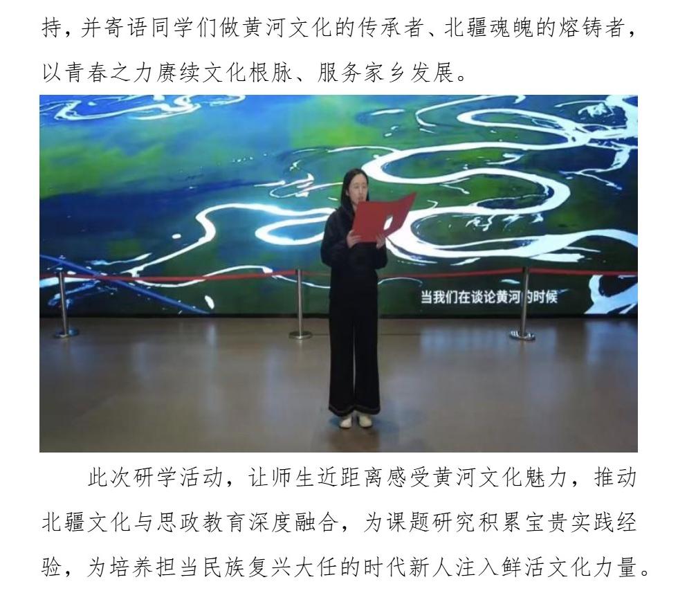 Page_8_docsmall.com.jpg Page_8_docsmall.com.jpg