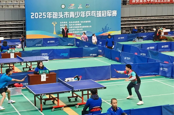 3_缩小大小.jpg 3_缩小大小.jpg