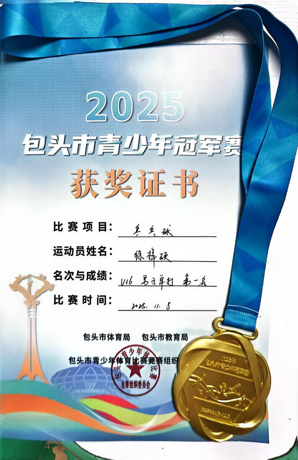 2_缩小大小.jpg 2_缩小大小.jpg