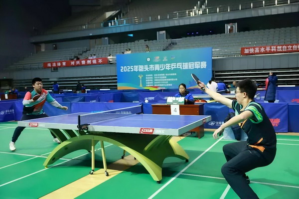 4_缩小大小.jpg 4_缩小大小.jpg