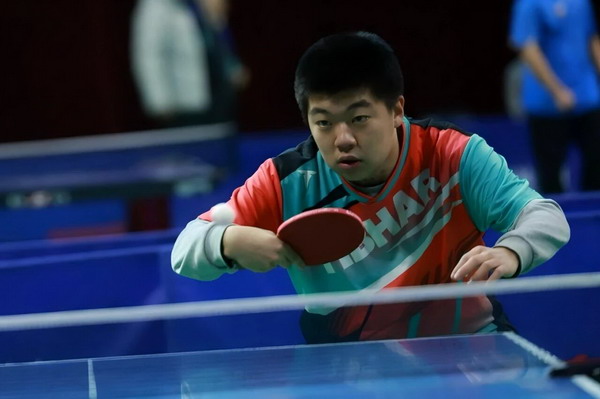 5_缩小大小.jpg 5_缩小大小.jpg