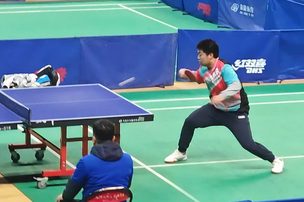 6_缩小大小.jpg 6_缩小大小.jpg