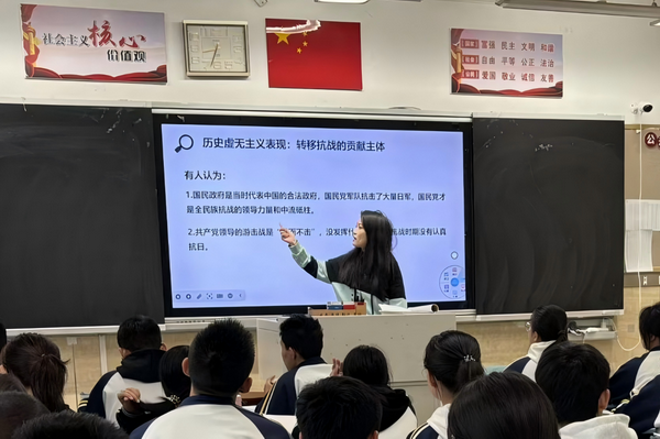 5_缩小大小.png 5_缩小大小.png