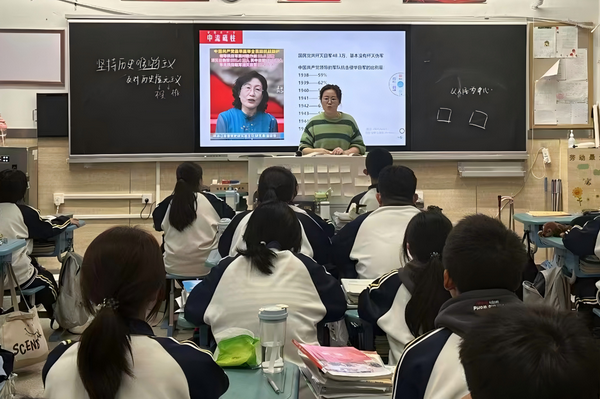 3_缩小大小.png 3_缩小大小.png