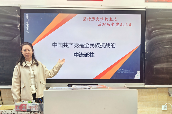 2_缩小大小.png 2_缩小大小.png