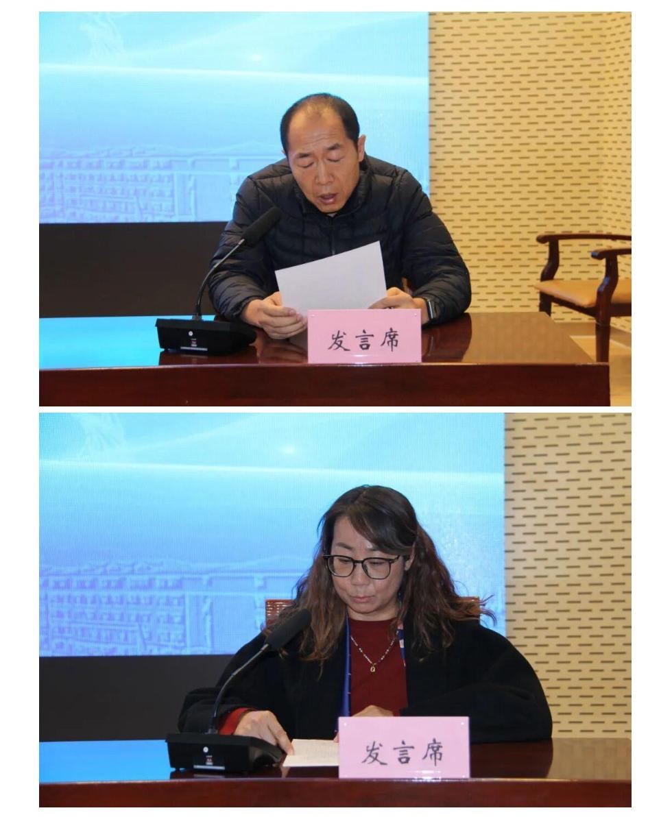 Page_6_docsmall.com.jpg Page_6_docsmall.com.jpg