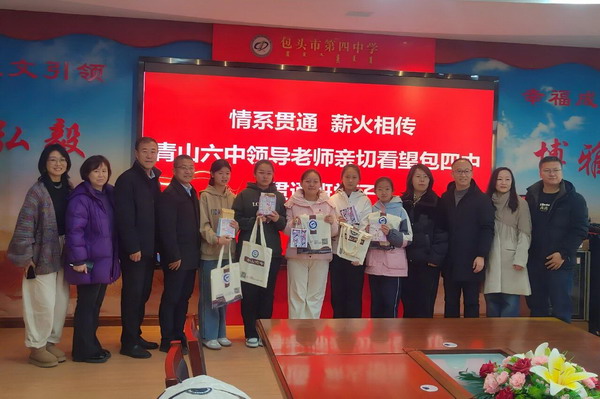 1_缩小大小.jpg 1_缩小大小.jpg