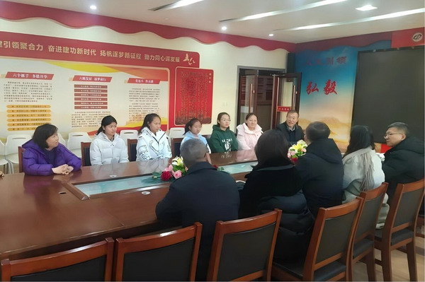 3_缩小大小.jpg 3_缩小大小.jpg