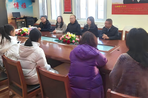 2_缩小大小.png 2_缩小大小.png