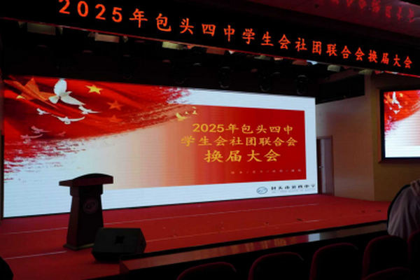 1_缩小大小.png 1_缩小大小.png