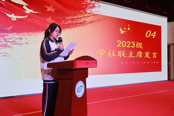 6_缩小大小.jpg 6_缩小大小.jpg