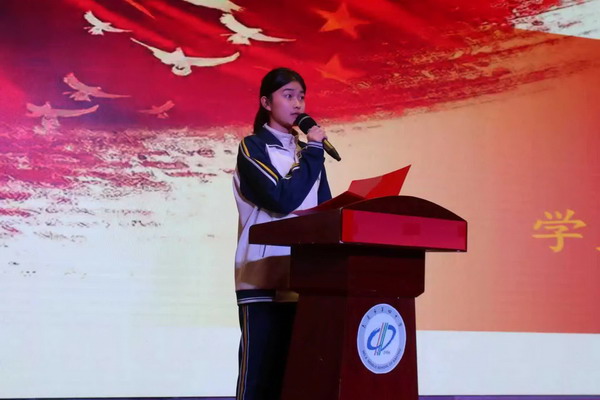 7_缩小大小.jpg 7_缩小大小.jpg