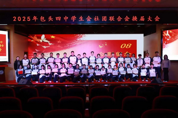 10_缩小大小.jpg 10_缩小大小.jpg