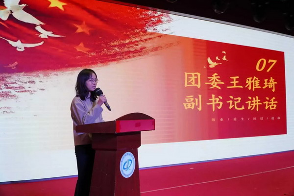 9_缩小大小.jpg 9_缩小大小.jpg