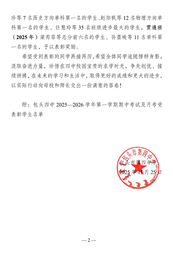 5_缩小大小.png 5_缩小大小.png