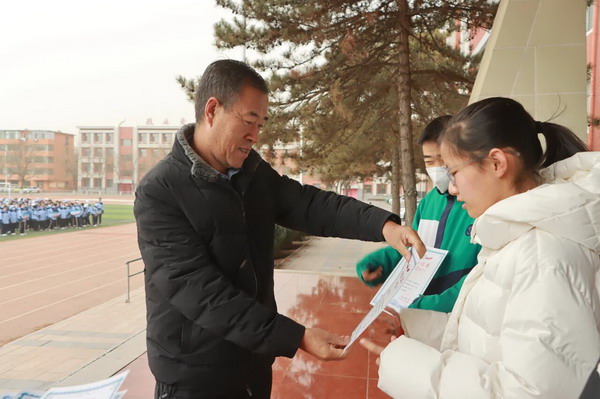 9_缩小大小.jpg 9_缩小大小.jpg