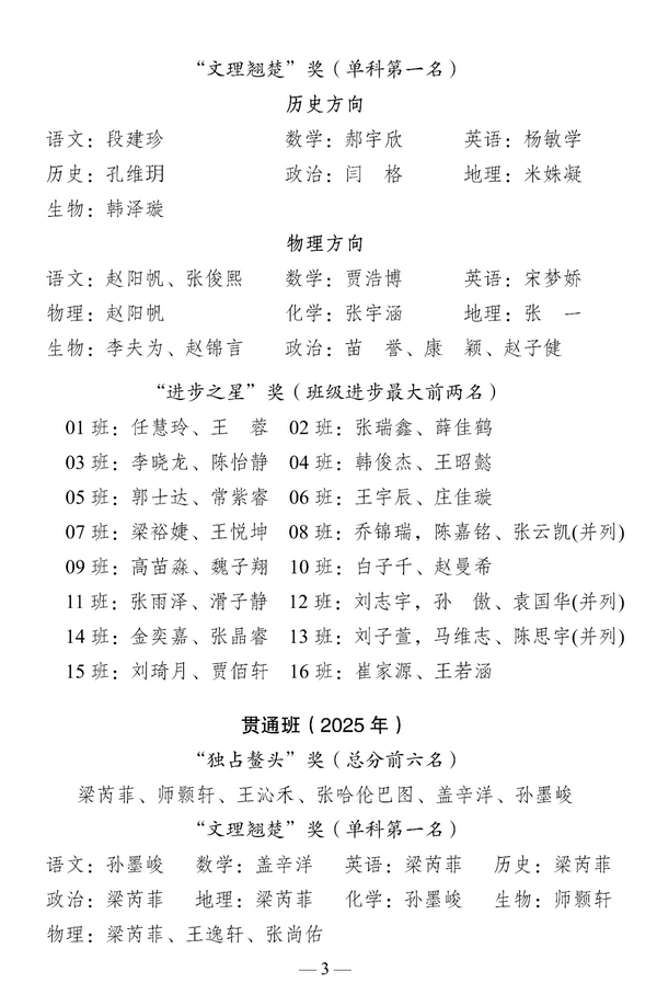 8_缩小大小.png 8_缩小大小.png