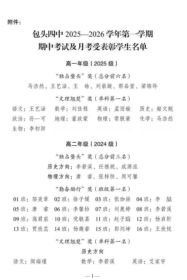 6_缩小大小.png 6_缩小大小.png