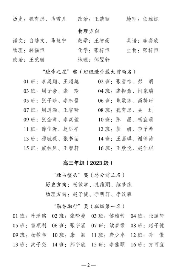 7_缩小大小.png 7_缩小大小.png