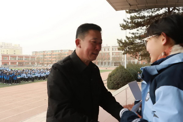 10_缩小大小.jpg 10_缩小大小.jpg