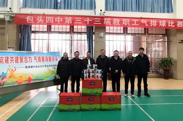 1_缩小大小.jpg 1_缩小大小.jpg