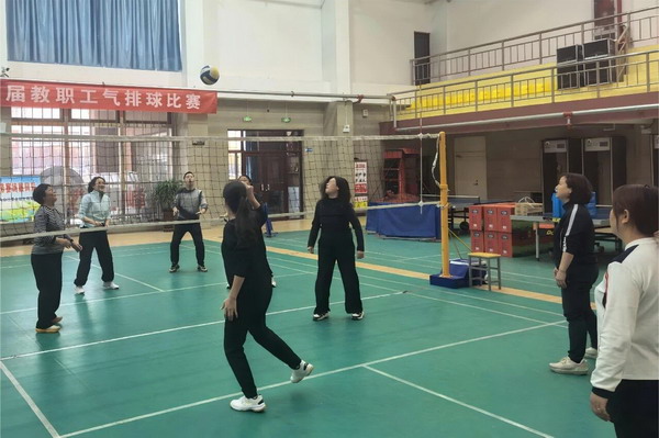 2_缩小大小.jpg 2_缩小大小.jpg