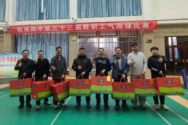 9_缩小大小.jpg 9_缩小大小.jpg